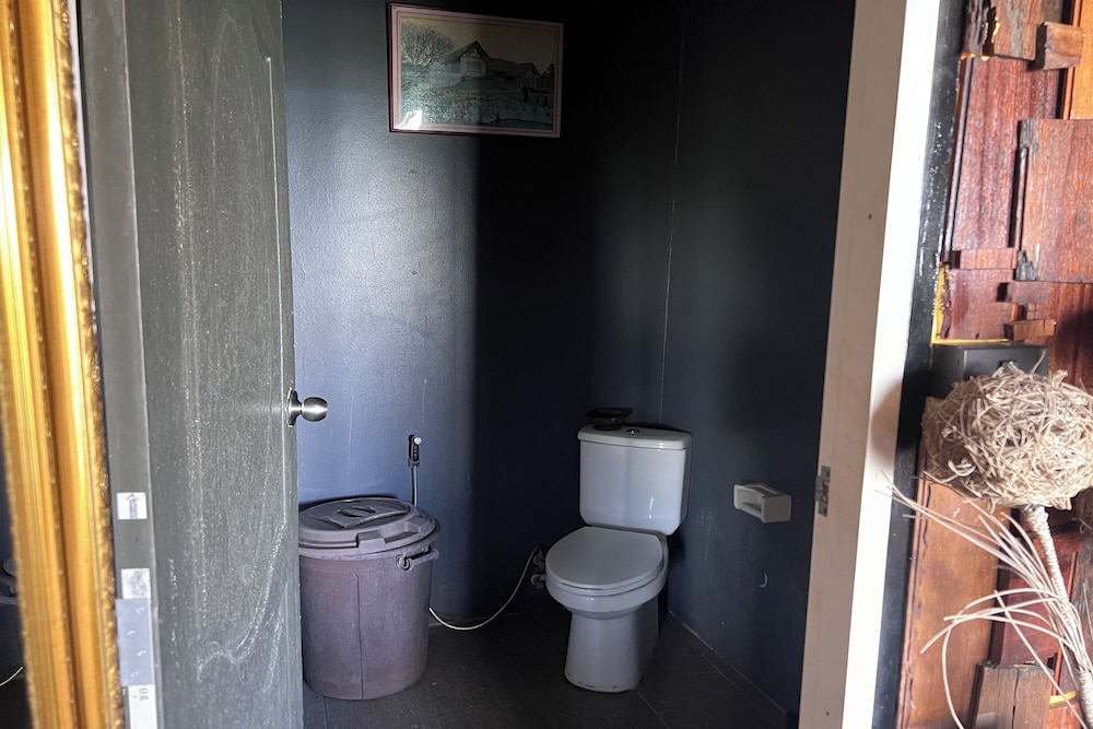 Superior Room - Photo 5