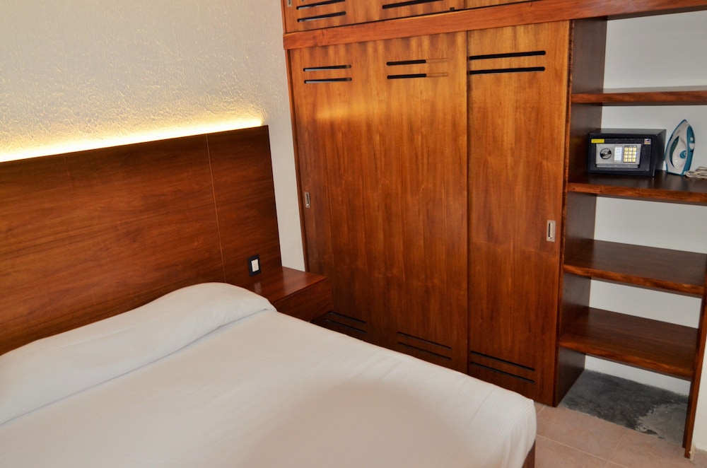 Superior Apartment, 1 Bedroom