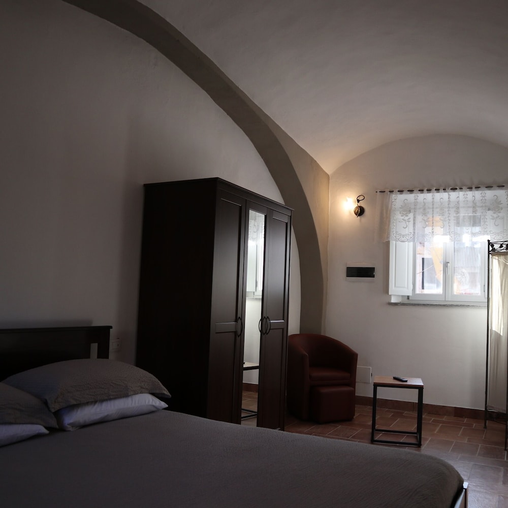 Junior Studio Suite photo 3