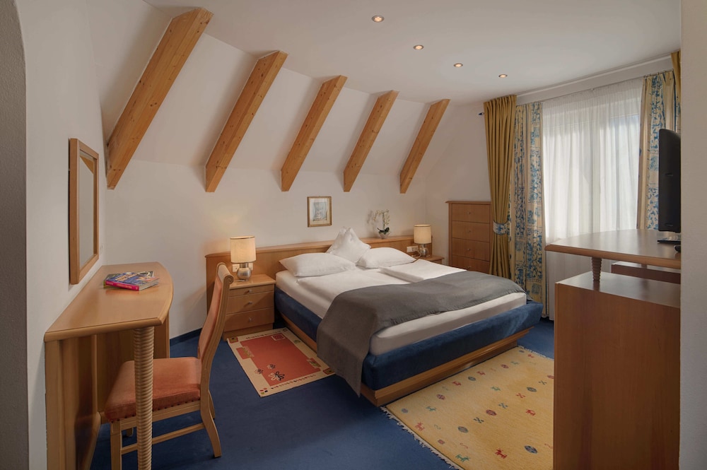 Suite (Panoramic) photo 2