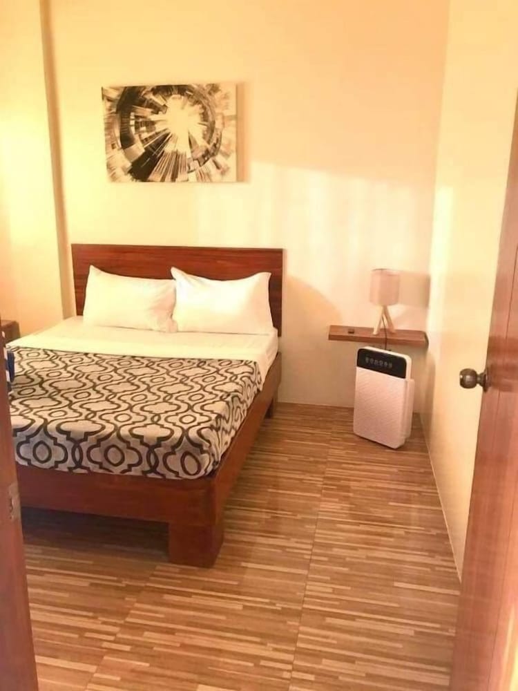 Family Suite photo 1