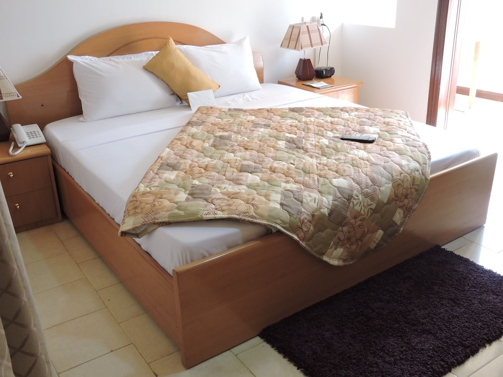 Premium Room photo 2
