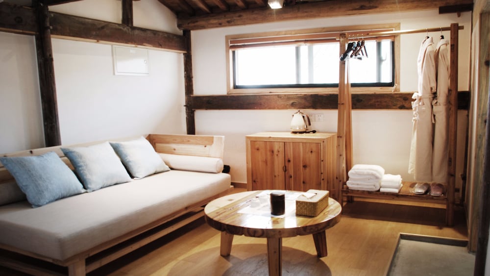 Twin Room photo 3