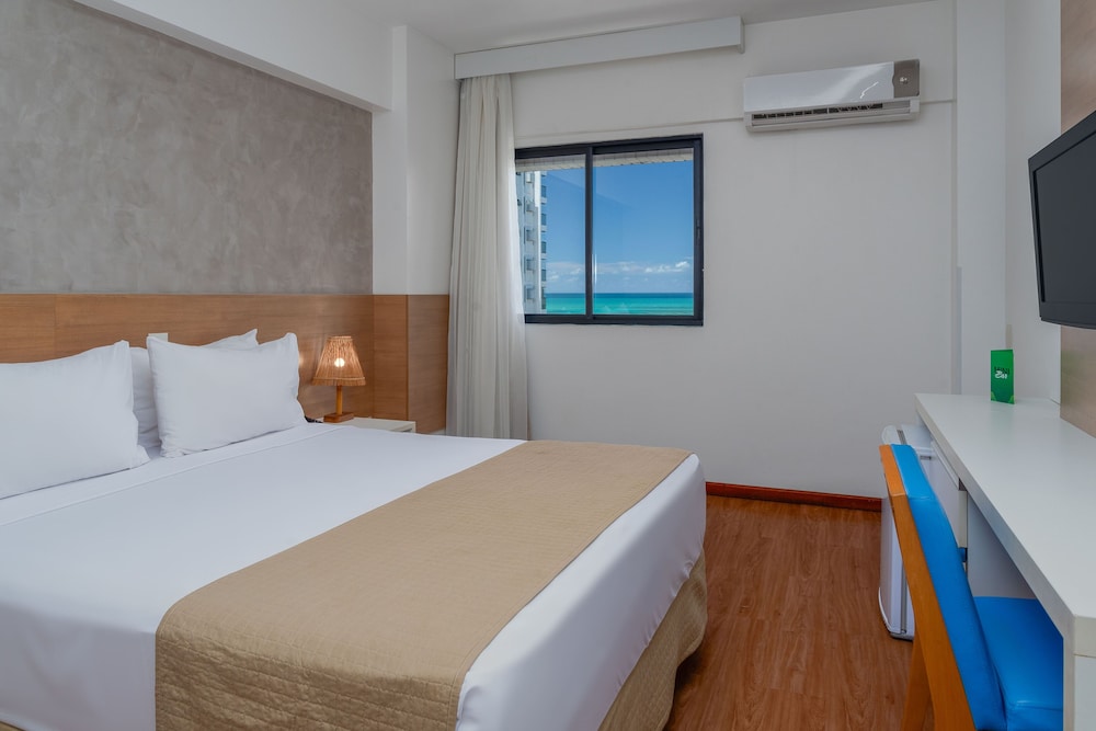 Casal Vista Mar - Photo 1