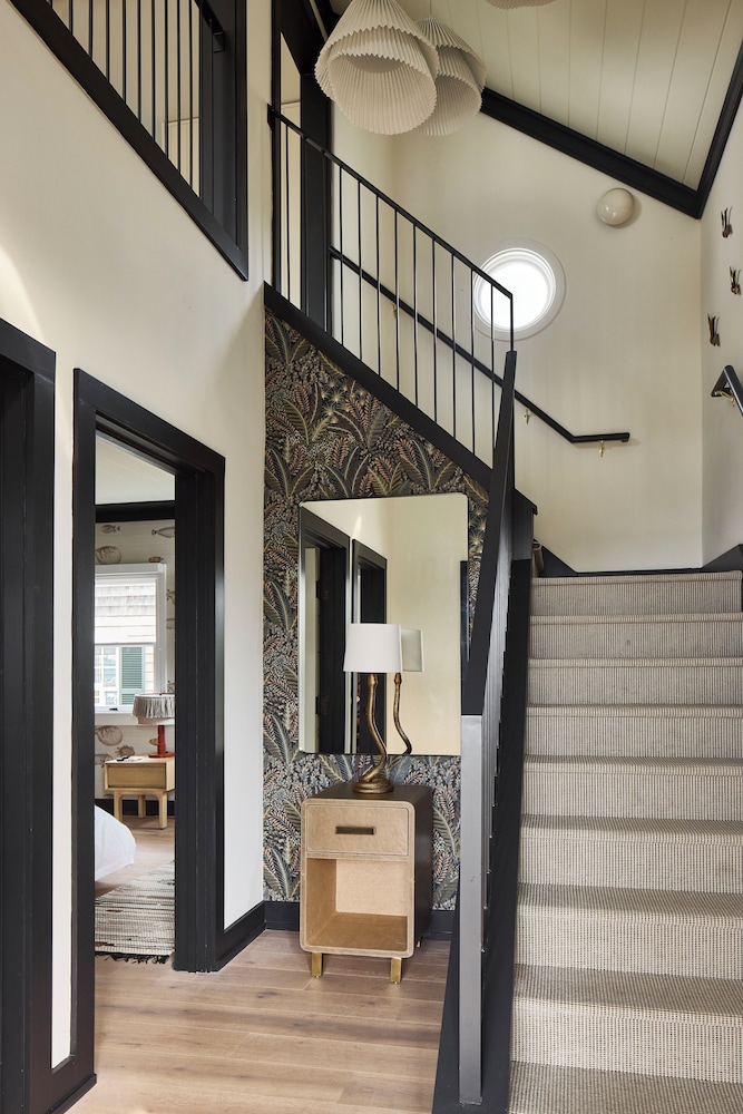 Suite, 2 Bedrooms, Kitchen (Wheel House) photo 2
