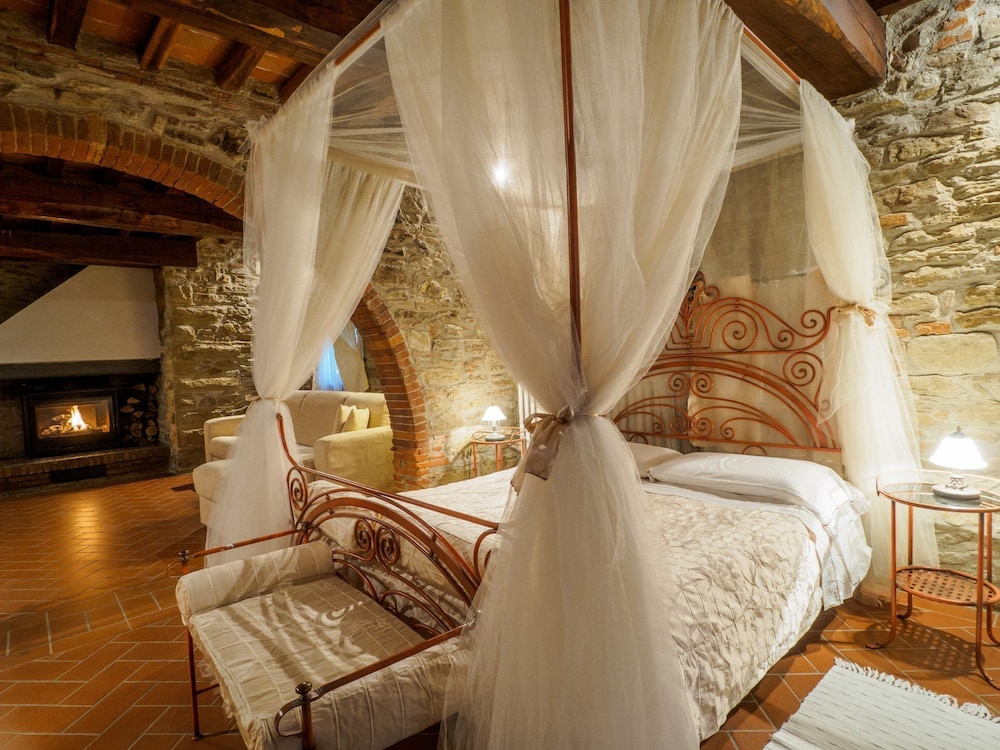 Suite photo 3
