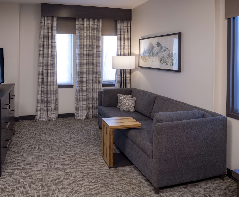 Room, 1 Bedroom, Non Smoking - Photo 7