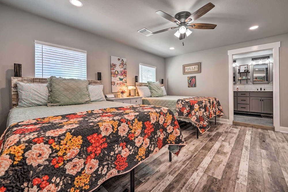 House (3 Bedrooms) photo 1