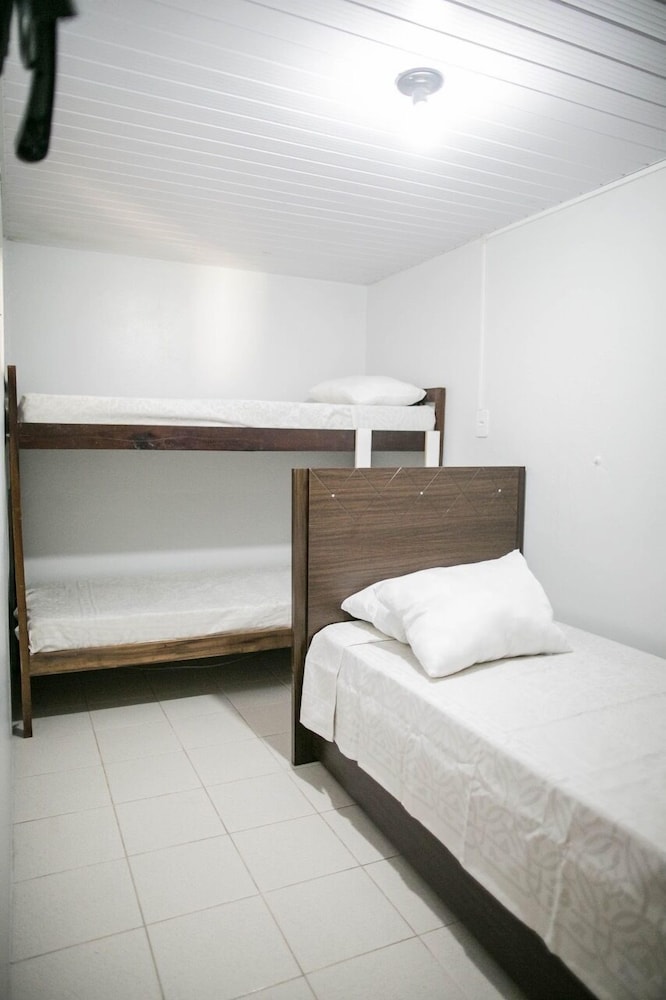 Apartment, Multiple Beds photo 3