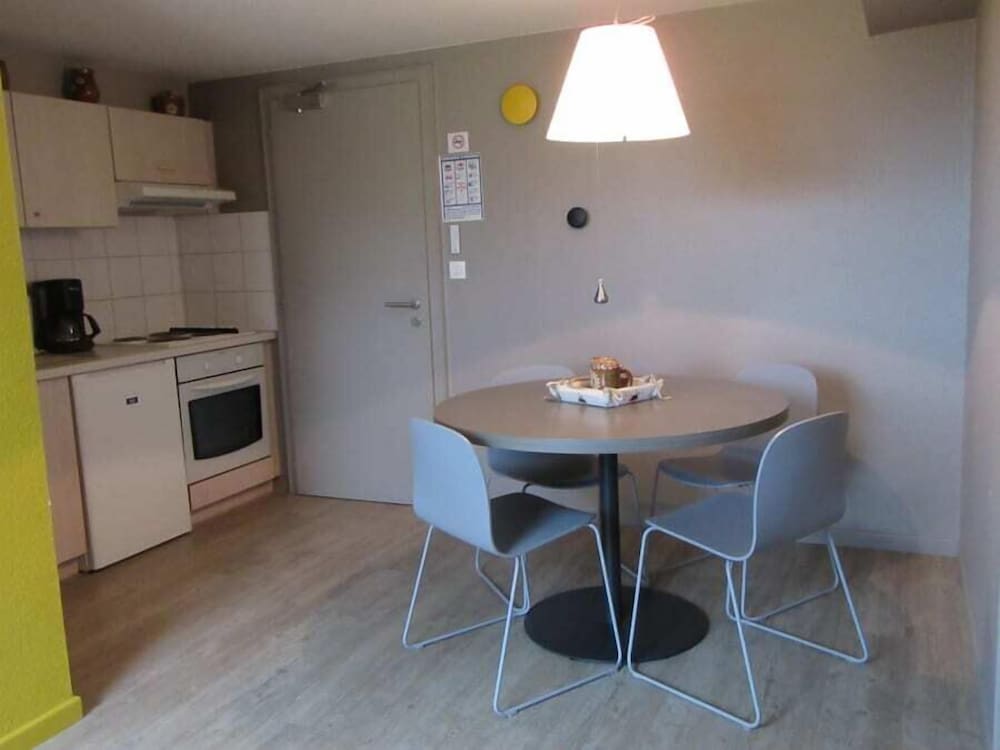 Family Suite photo 2