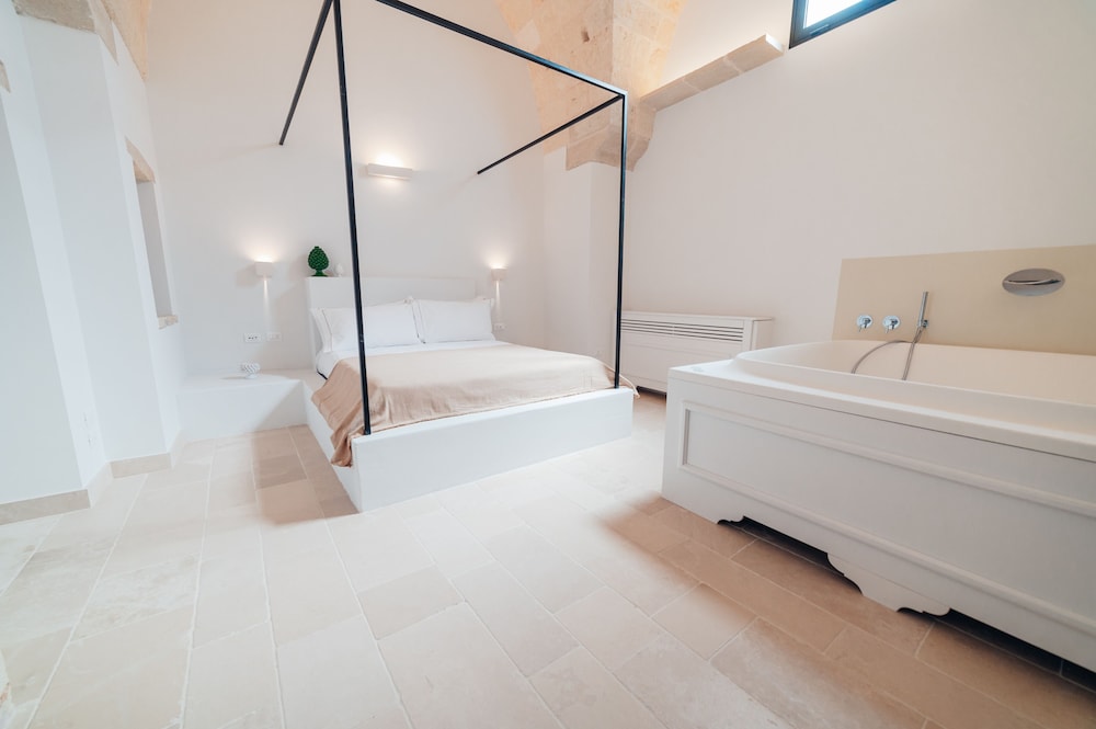 Classic Suite photo 1