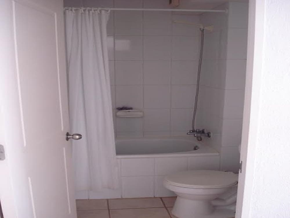 Apartment (2 Bedrooms) photo 2