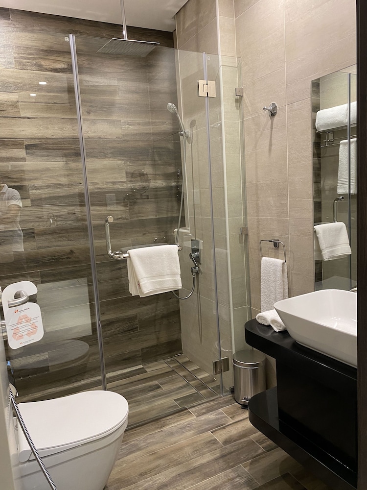 Superior Room - Photo 7