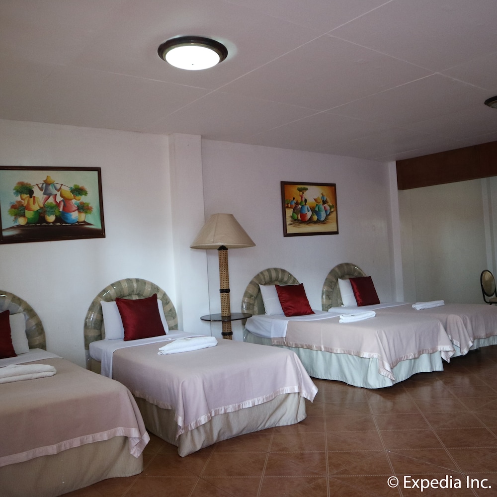 Suite, Kitchenette photo 3