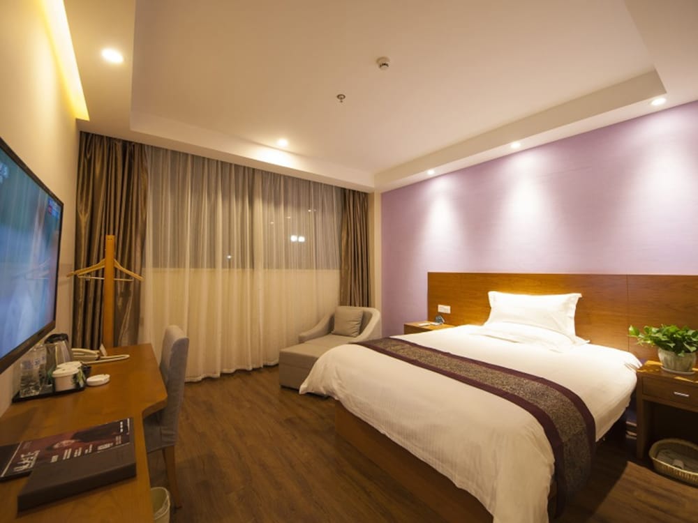 Superior Double Room photo 3