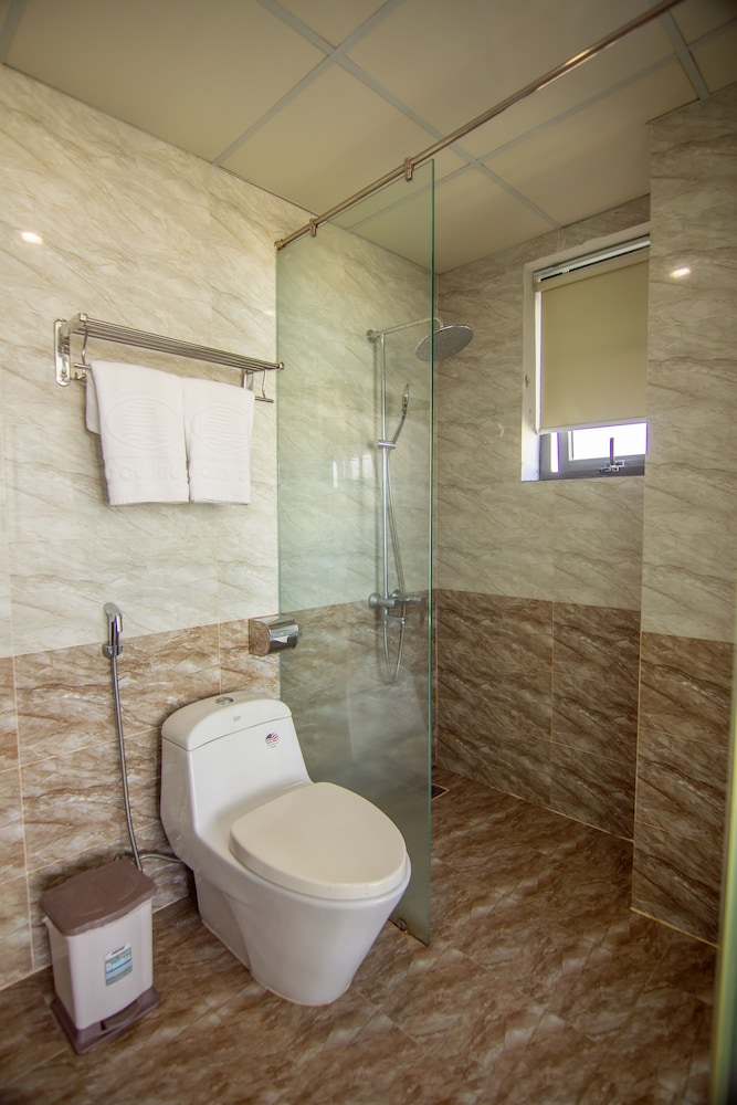 Executive Double Room - Photo 5