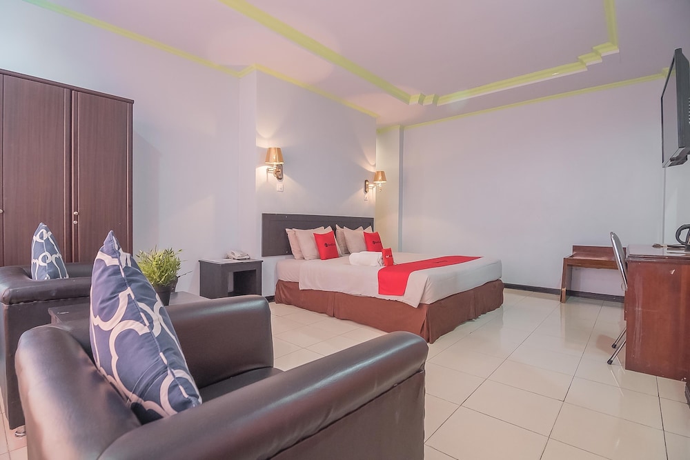Executive Room photo 3