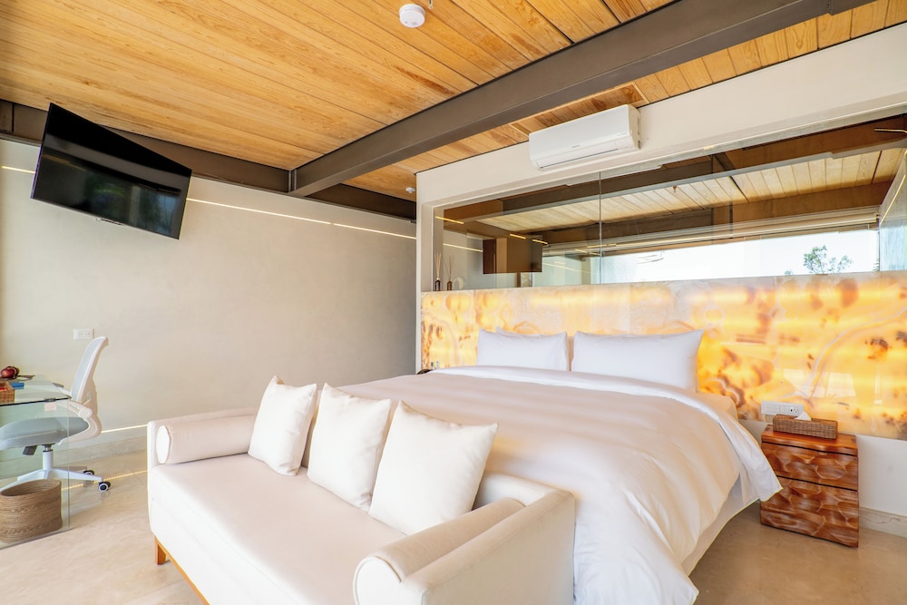 Suite Lago photo 2