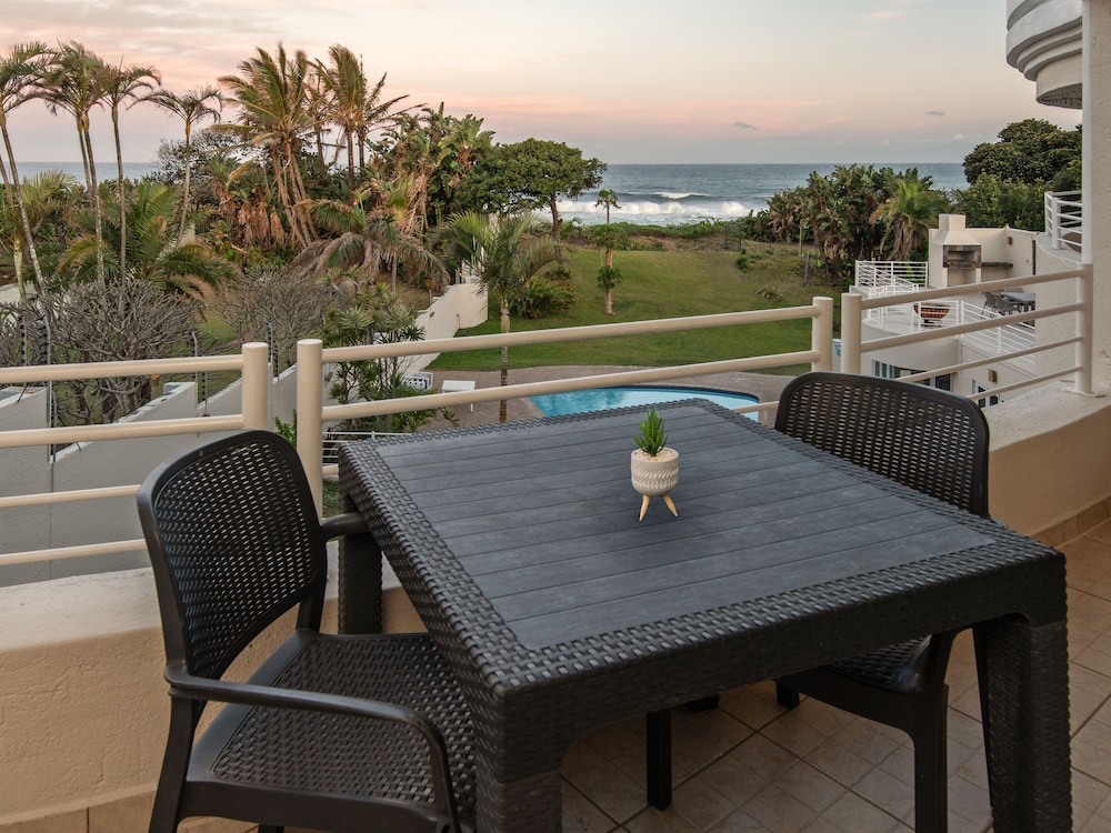 Sunrise Suite - Photo 7