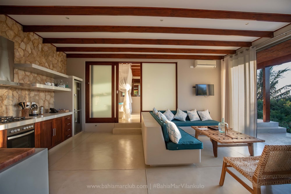 Suite photo 2