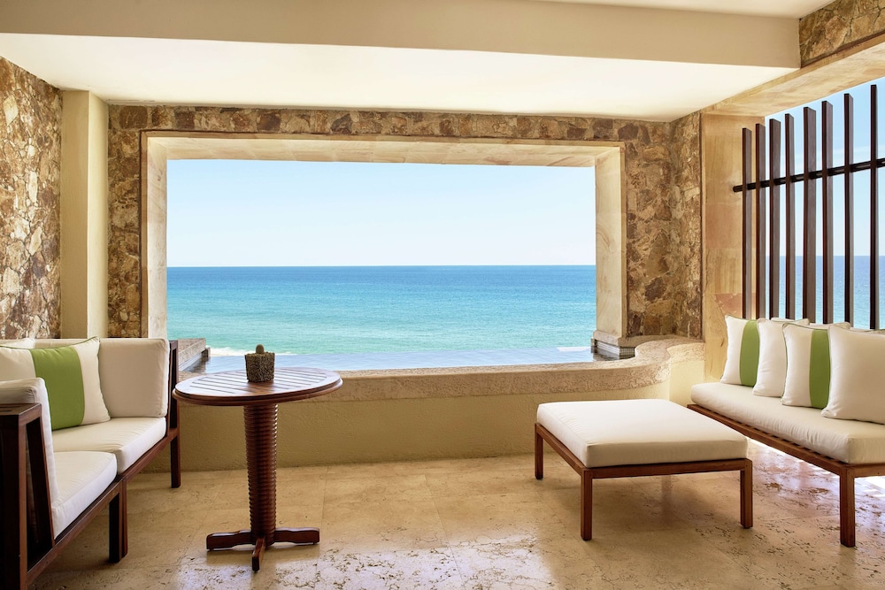 King Terraza Ocean View with Plunge Pool - Photo 2