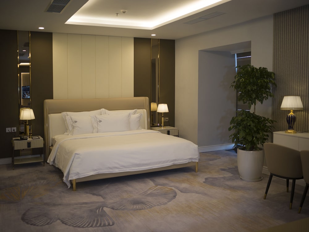 Grand Suite - Photo 5