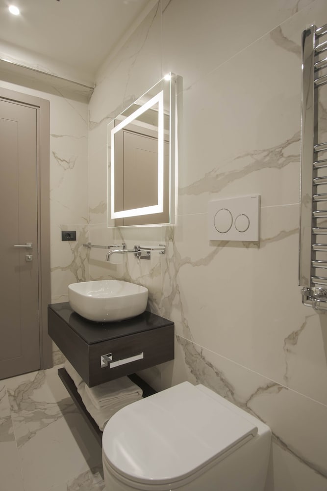 Junior Studio Suite photo 2