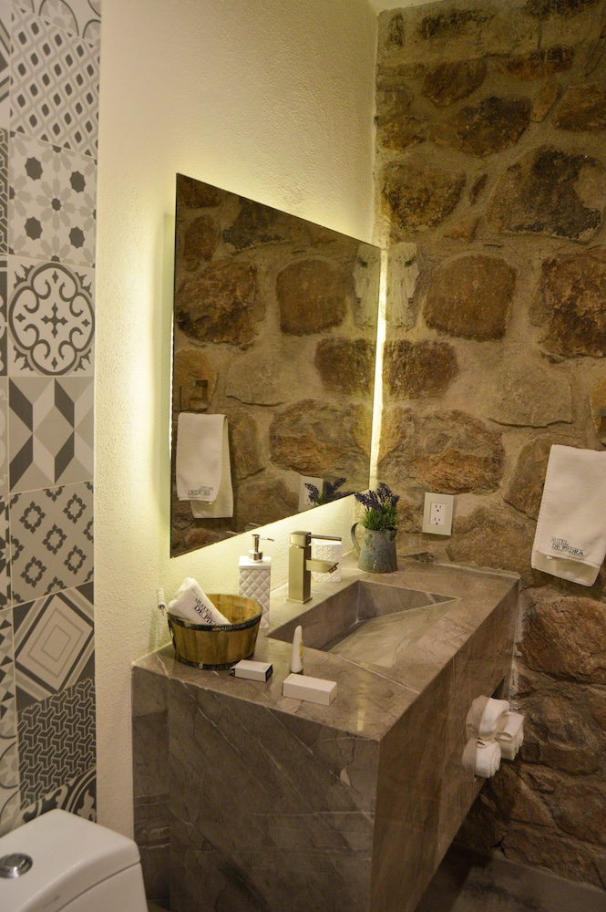 Standard Suite photo 3
