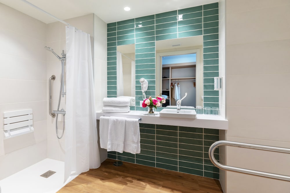 Superior Double Room - Photo 22