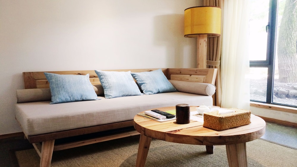 Loft photo 2
