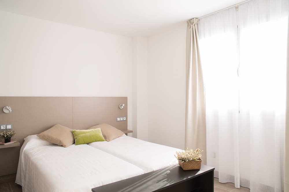 Apartamento Estándar (2 personas)