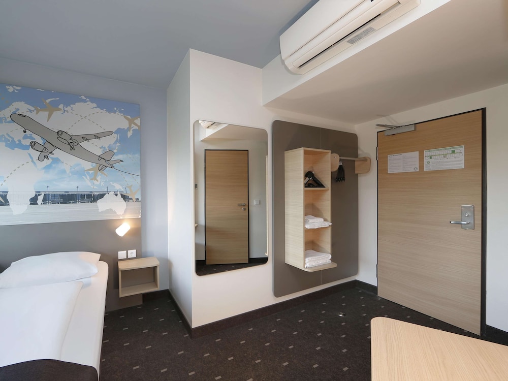 Quadruple Room photo 2
