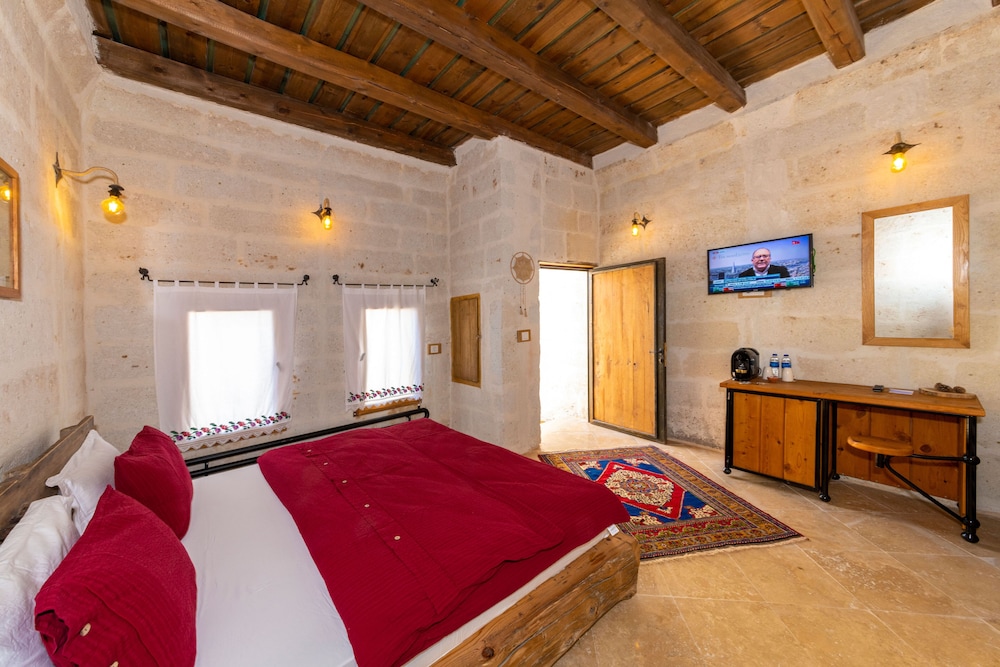 Premium Room photo 2