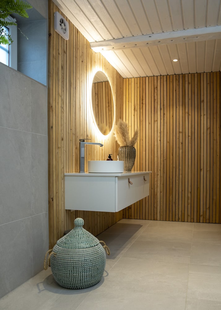 Superior Apartment photo 3