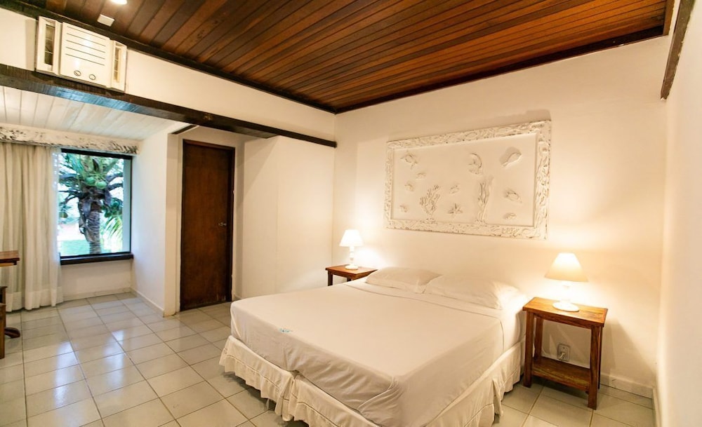Standard Room - Photo 1