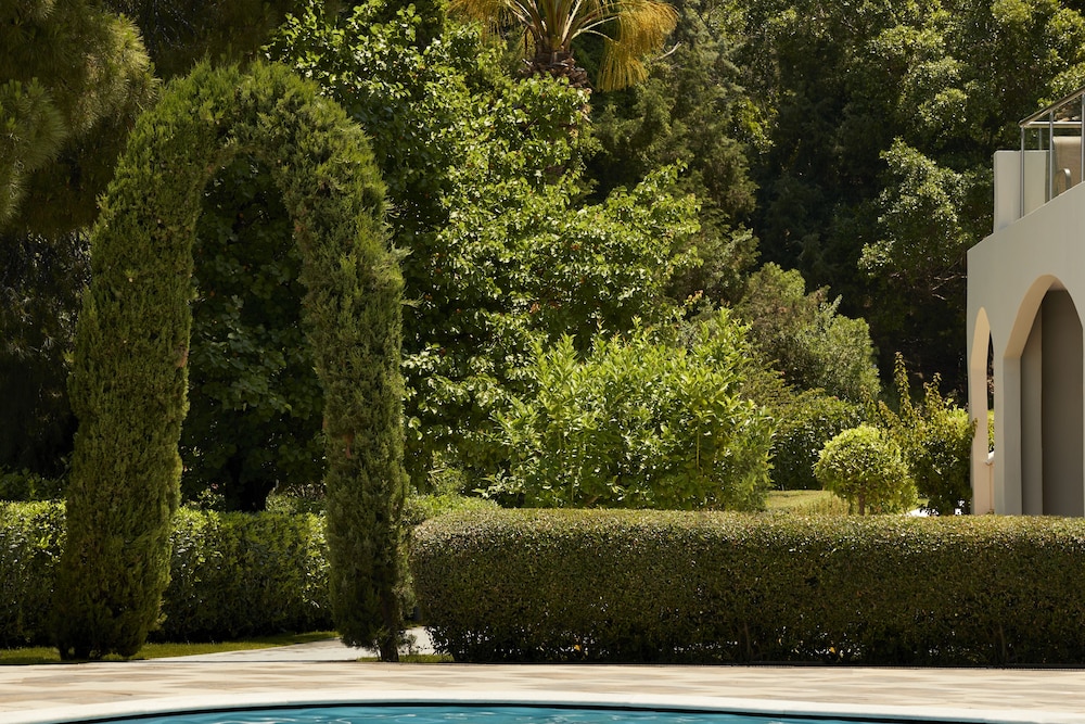 Bungalow thumbnail 5