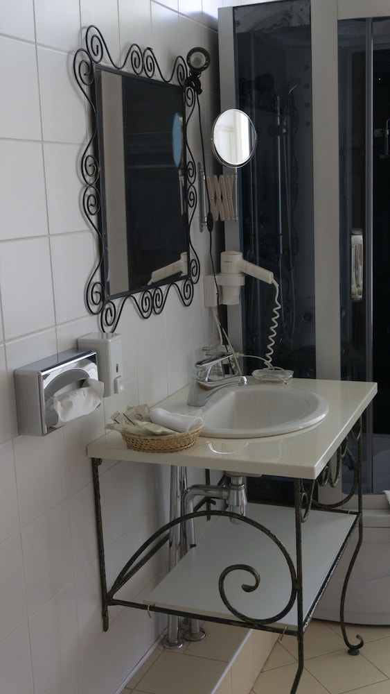 Suite photo 3
