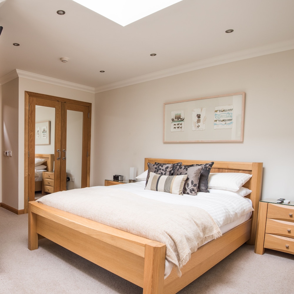 Classic Double Room - Photo 1
