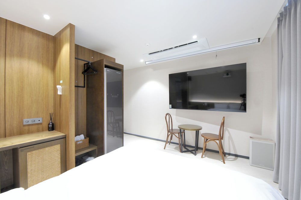 Premium Room photo 2