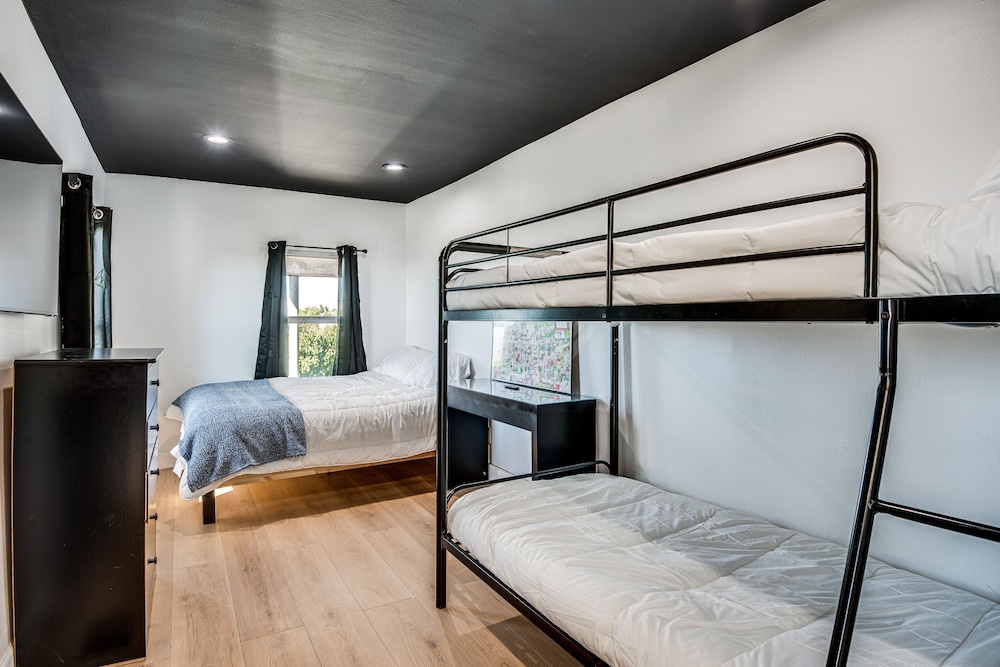 House (3 Bedrooms) photo 3
