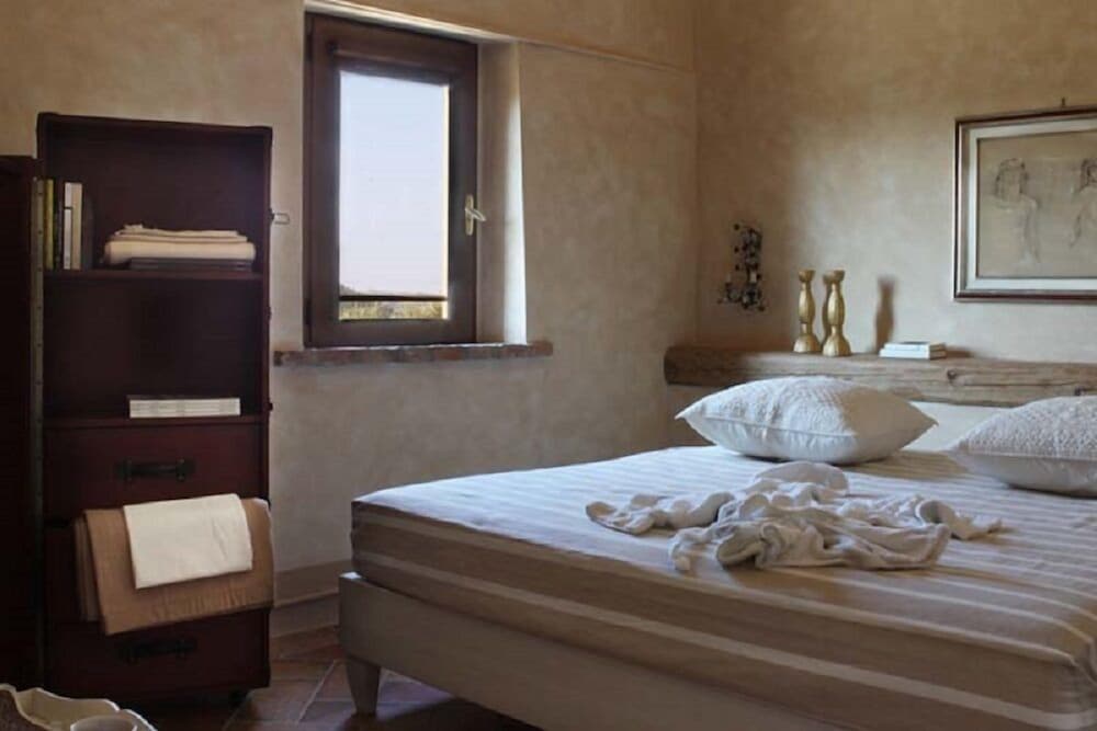 Superior Suite (10) photo 2
