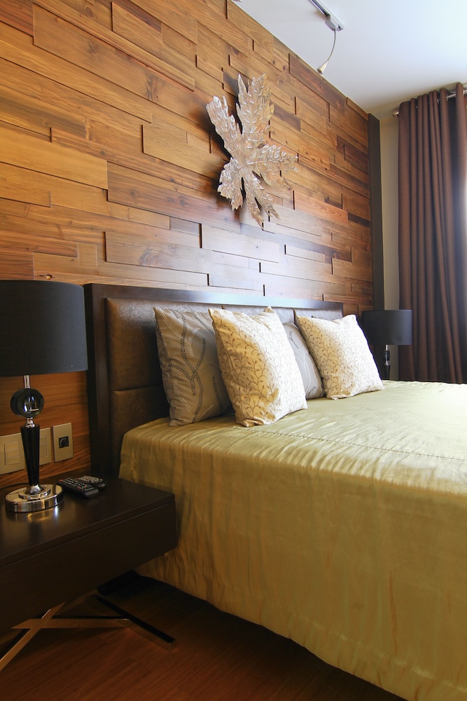 Puka Suite photo 3