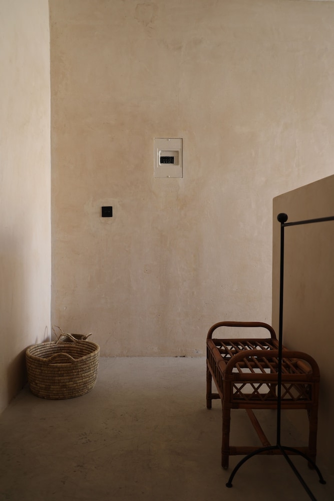 Suite Design, 1 letto king, vasca da bagno, ad angolo (1)