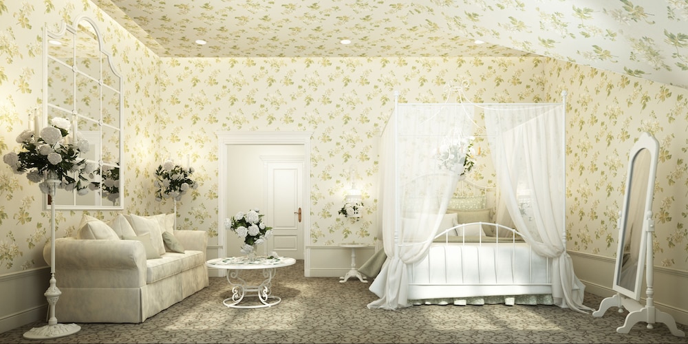 Junior Suite photo 1