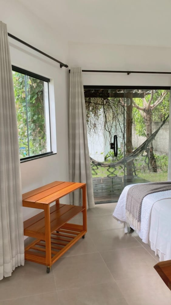 Luxury Room, 1 Bedroom - Photo 8