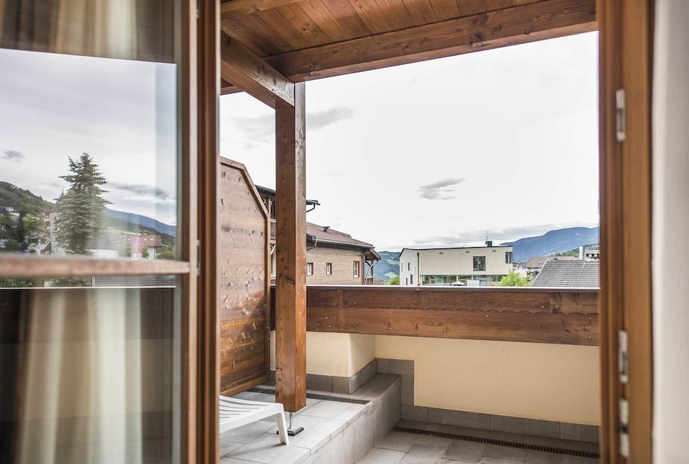 Double Room Koeniganger - Photo 4