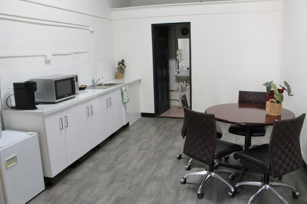 Comfort Apartment photo 1