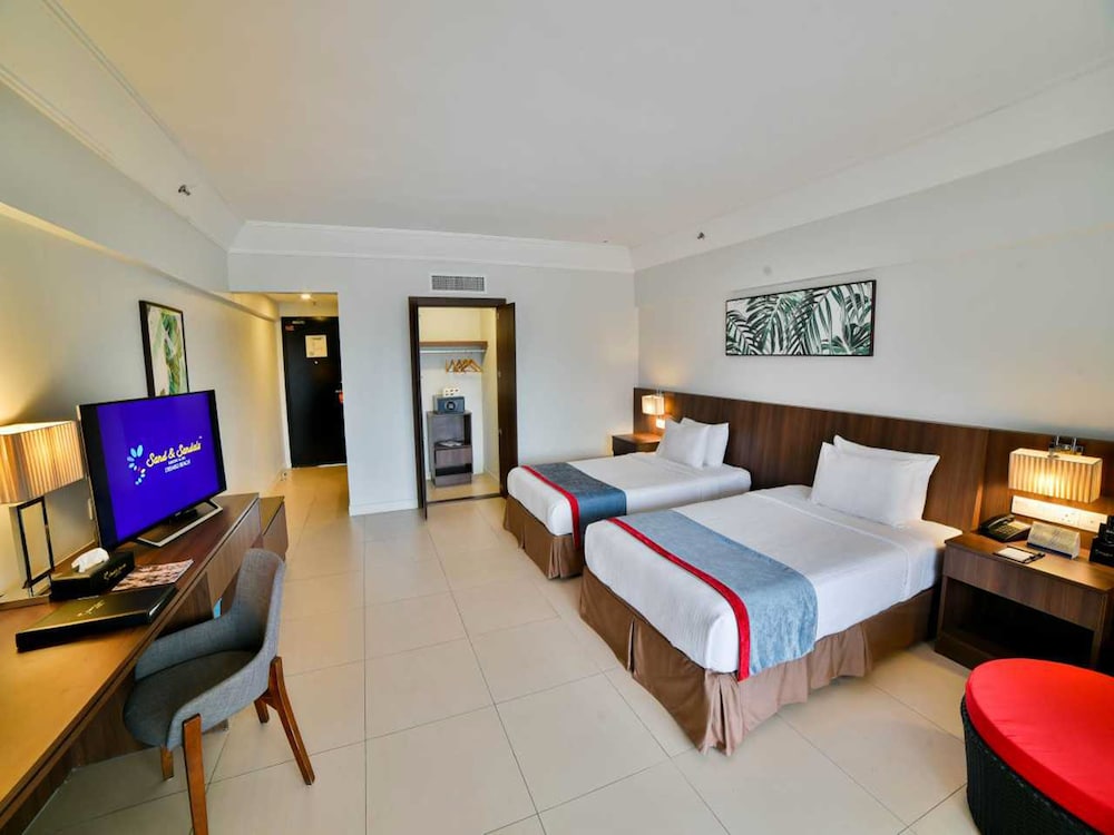 Superior Room - Photo 5