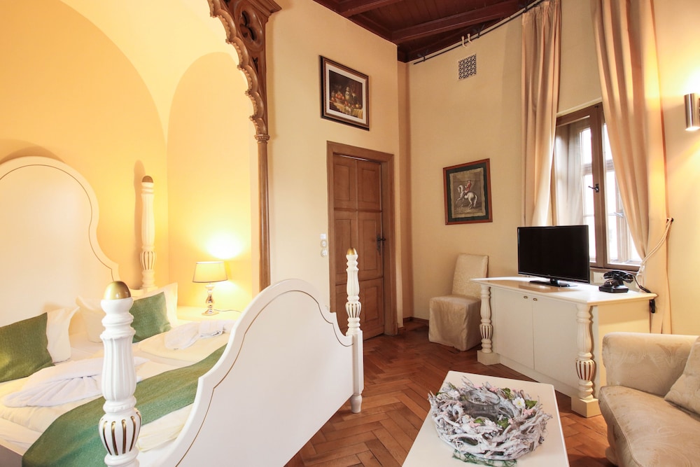Suite photo 3