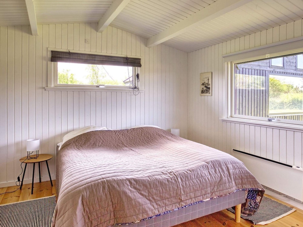 House photo 2